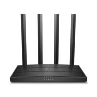 TP-LINK Archer C6