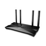 TP-LINK Archer AX23 - Image 2