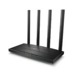 TP-LINK Archer C6 - Image 2