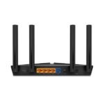 TP-LINK Archer AX23 - Image 3