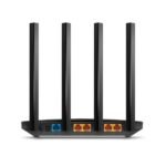 TP-LINK Archer C6 - Image 3