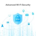 TP-LINK Archer C6 - Image 5