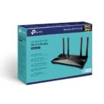 TP-LINK Archer AX10 - Image 7