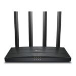 TP-LINK Archer AX12