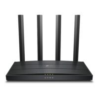 TP-LINK Archer AX12