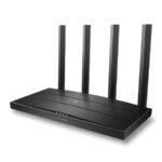TP-LINK Archer AX12 - Image 2