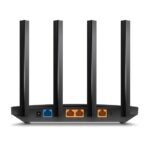 TP-LINK Archer AX12 - Image 3