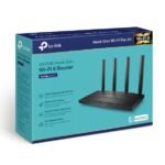 TP-LINK Archer AX12 - Image 4