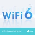 TP-LINK Archer AX12 - Image 6