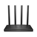 TP-LINK Archer C80
