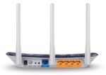 TP-LINK Archer C20 - Image 4