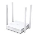 TP-LINK Archer C24 - Image 2