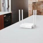 TP-LINK Archer C24 - Image 5