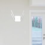 TP-LINK Archer C24 - Image 6