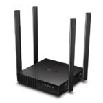 TP-LINK Archer C54 - Image 2