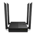 TP-LINK Archer C64