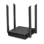 TP-LINK Archer C64 - Image 2