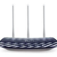 TP-LINK Archer C20