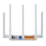 TP-LINK Archer C60 - Image 2