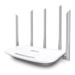 TP-LINK Archer C60 - Image 3