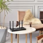 TP-LINK Archer AX23 - Image 5