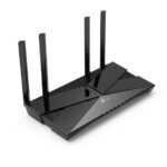 TP-LINK Archer AX23 - Image 6