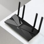 TP-LINK Archer AX23 - Image 7