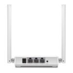 TP-LINK TL-WR820N - Image 3