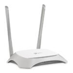TP-LINK TL-WR840N - Image 2