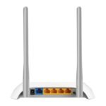 TP-LINK TL-WR840N - Image 3