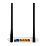 TP-LINK TL-WR841N - Image 3