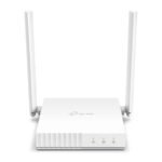 TP-LINK TL-WR844N - Image 2