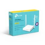 TP-LINK TL-WR844N - Image 4