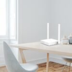 TP-LINK TL-WR844N - Image 7