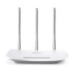 TP-LINK TL-WR845N