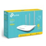 TP-LINK TL-WR845N - Image 7