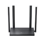 TP-LINK TL-WR846N
