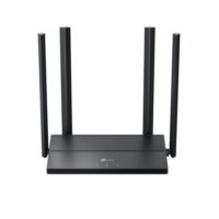 TP-LINK TL-WR846N