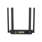 TP-LINK TL-WR846N - Image 3