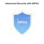 TP-LINK TL-WR846N - Image 6