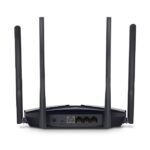 MERCUSYS MR70X - Image 3