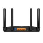 TP-LINK Archer AX53 - Image 2