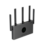 RUIJIE REYEE RG-EW300 PRO - Image 2
