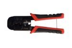 D-LINK NTC-001 Crimping Tool - Image 2