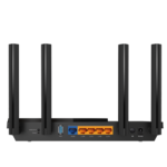 TP-LINK Archer AX55 - Image 2