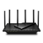 TP-LINK Archer AX73