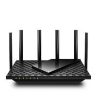 TP-LINK Archer AXE75