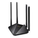 MERCUSYS MR30G - Image 2