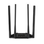 MERCUSYS MR30G - Image 3