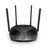 MERCUSYS MR80X